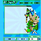 12 100 Icon