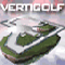 Vertigolf Icon