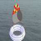3D Space Station Cat… Icon