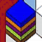Klax (100) Icon